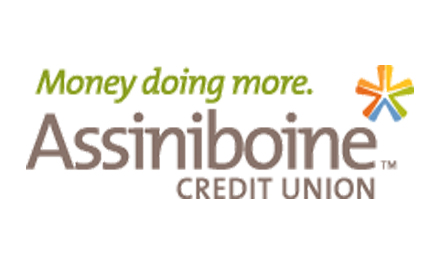 Assiniboine-Credit-Union logo winnipeg