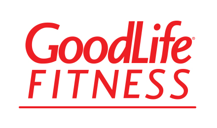 Goodlife Fitness manitoba company