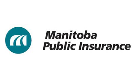 Manitoba-Public-Insurance logo