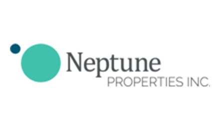 Neptune-Properties properties