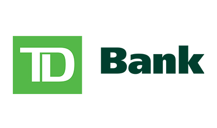 TD-Bank - logo