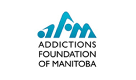 The-Addictions-Foundation-of-Manitoba logo