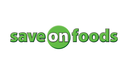 save-on-foods logo Winnipeg