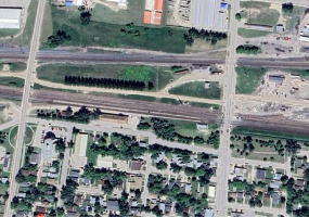 Pacific Ave, Portage La Prairie, Manitoba, ,Land,Sale,Pacific Ave,2037