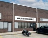 1555 Dublin Ave, Winnipeg, Manitoba, ,Industrial,Lease,Dublin,2095