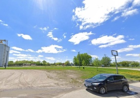 22 Railway S Ave, Waskada, Manitoba, ,Land,Sale,Railway S,2096