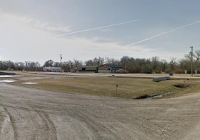 22 Railway S Ave, Waskada, Manitoba, ,Land,Sale,Railway S,2096