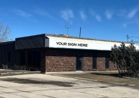 1475 Duglad Road, Winnipeg, Manitoba, ,Office,Lease,Duglad,2099