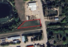 Treherne, Manitoba, ,Land,Sale,2132