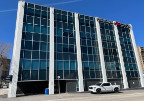 55 Donald Street, Winnipeg, Manitoba, ,Office,Lease,Donald,2139
