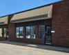 359 Johnson Ave, Winnipeg, Manitoba, ,Industrial,Lease,Johnson ,2148