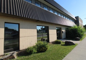 467 Provencher BLVD, Winnipeg, Manitoba, ,Office,Lease,Provencher,2150