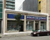 319-321 Portage Ave, Manitoba, ,Retail,Sale,Portage,2154