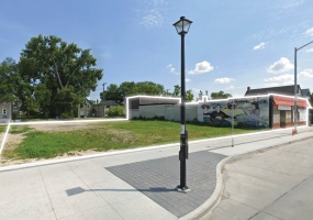 275 Selkirk Ave, Winnipeg, Manitoba, ,Land,Sale,Selkirk,2193