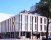 379 Broadway, Winnipeg, Manitoba, ,Retail,Lease,Broadway,2201