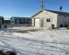 441-451 Kuzenko Street, Niverville, Manitoba, ,Land,Sale,Kuzenko,2224