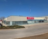 5 - 10 Scurfield Blvd, Winnipeg, Manitoba, ,Office,Lease,Scurfield,2229