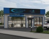 344 Gertrude Ave, Winnipeg, Manitoba, ,Retail,Sale,Gertrude,2233