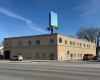 263 Henderson Highway, Winnipeg, Manitoba, ,Investment,Sale,Henderson,2237
