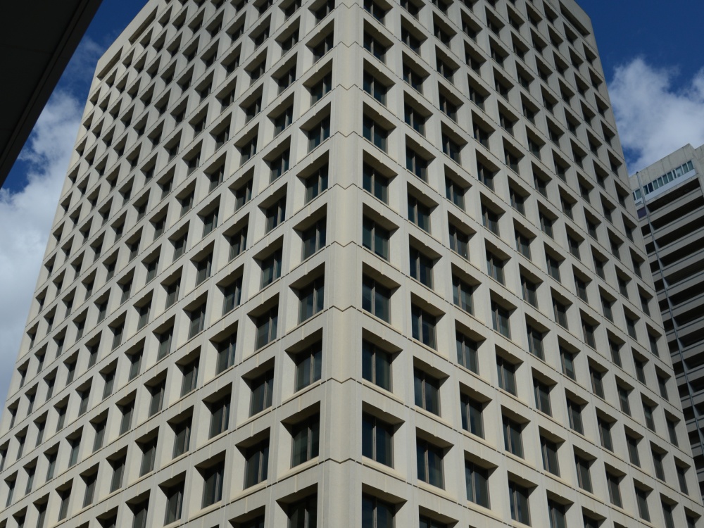 Manitoba, ,Office,Lease,2242