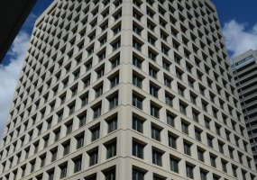 Manitoba, ,Office,Lease,2242