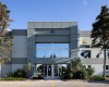 90 Terracon Place, Manitoba, ,Office,Lease,Terracon,2244