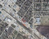 104 3rd st NE, Dauphin, Manitoba, ,Land,Sale,3rd,2245