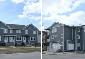 Winnipeg, Manitoba, ,Investment,Sale,2247