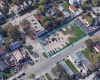 674-68 Selkirk Ave, Winnipeg, Manitoba, ,Land,Sale,Selkirk,2249