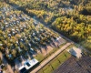 Winnipeg, Manitoba, ,Investment,Sale,2251