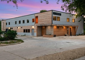 65 Dewdney Ave, Winnipeg, Manitoba, ,Office,Sale,Dewdney,2254