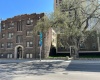 83 Smith St, Winnipeg, Manitoba, ,Investment,Lease,Smith,2261