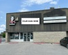 177 Isabel St, Winnipeg, Manitoba, ,Industrial,Sale,Isabel,2263