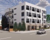 193 McGregor St, Winnipeg, Manitoba, ,Investment,Sale,McGregor,2267