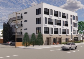 193 McGregor St, Winnipeg, Manitoba, ,Investment,Sale,McGregor,2267