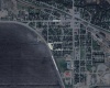 Jamaica St, Gladstone, Manitoba, ,Land,Sale,Jamaica,2269