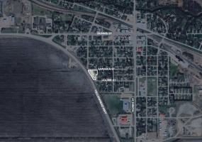 Jamaica St, Gladstone, Manitoba, ,Land,Sale,Jamaica,2269