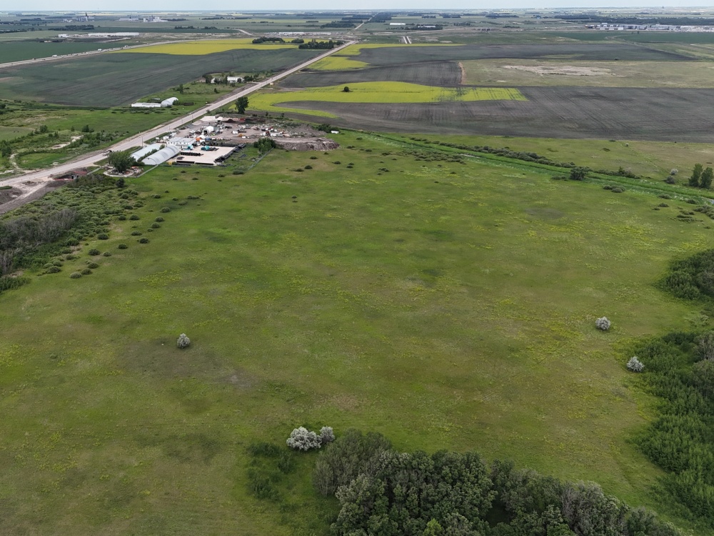 Winnipeg, Manitoba, ,Land,Sale,2271