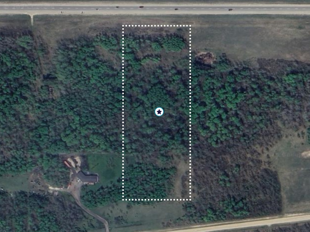 Richer, Manitoba, ,Land,Sale,2274