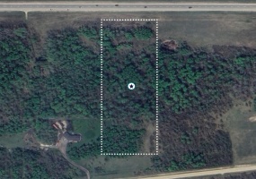 Richer, Manitoba, ,Land,Sale,2274