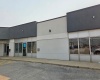 1475 Dublin Ave, Winnipeg, Manitoba, ,Office,Lease,Dublin,2276