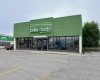 645 Century St, Winnipeg, Manitoba, ,Retail,Lease,Century,2280