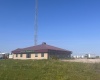 1447 Mb-75, Manitoba, ,Industrial,Sale,Mb-75,2282