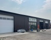210 Transport Road, Manitoba, ,Industrial,Lease,Transport,2283