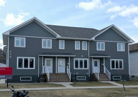 530 Ross St, Winnipeg, Manitoba, ,Investment,Sale,Ross,2295