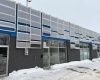 1200 Sherwin Road, Winnipeg, Manitoba, ,Industrial,Lease,Sherwin,2311
