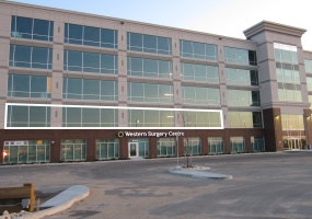 1020 Lorimer Blvd, Winnipeg, Manitoba, ,Office,Lease,Lorimer,2312