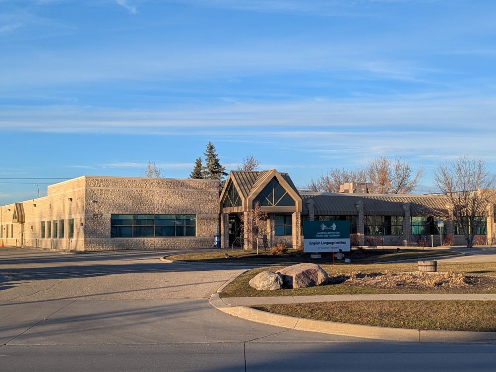 67 Scurfiled Blvd, Winnipeg, Manitoba, ,Office,Lease,Scurfiled,2315