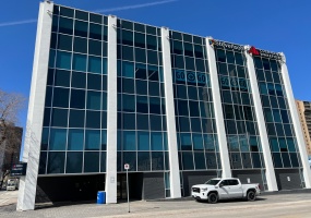 55 Donald St, Winnipeg, Manitoba, ,Office,Lease,Donald,2325