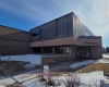 25 Paquin RD, Winnipeg, Manitoba, ,Industrial,Sale,Paquin,2334
